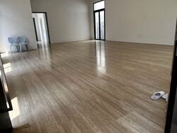 Holland Road (D10), Detached #551149271